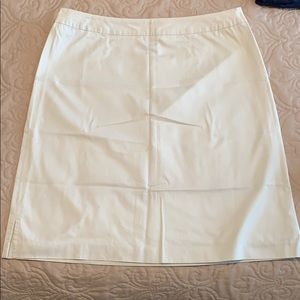 GAP Skirt